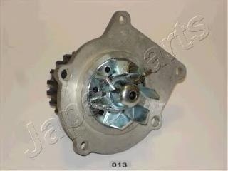 Bomba de agua PQ013 Japan Parts
