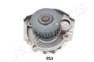 Bomba de agua PQ015 Japan Parts