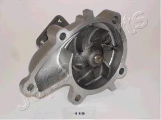 Comprar Bomba de agua para motor Sunny II N13