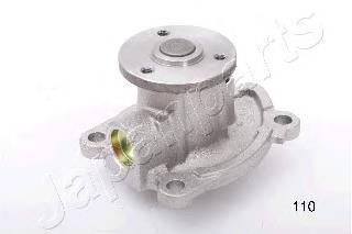 Bomba de agua PQ110 Japan Parts