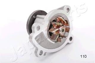 Comprar PQ110 Japan Parts Bomba de agua para motor