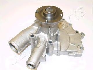 Motor de agua Japan Parts PQ105