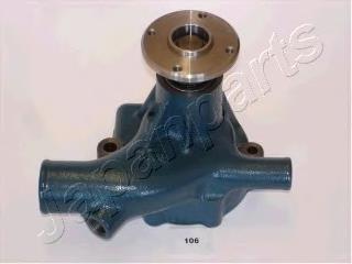 Bomba de agua N121 Dolz