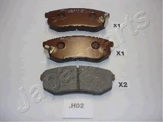 Pastillas traseras de freno TRW GDB3260 precio, desde 22,40 EUR
