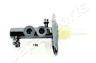 PF156 Japan Parts Cilindro principal de frenos