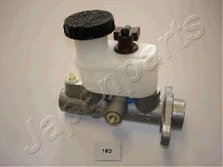 Cilindro maestro de frenos PF163 Japan Parts