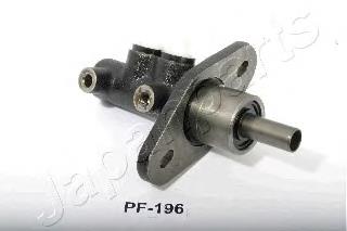 PF196 Japan Parts