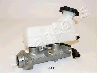 Cilindro maestro de frenos PFH25 Japan Parts