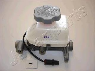 Cilindro principal de freno ZR234360 Hyundai/Kia