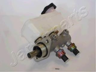 Cilindro maestro de frenos SsangYong Rodius monovolumen (2004 - 2026) precio, desde 69,70 EUR