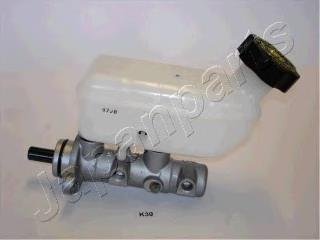 Cilindro maestro de frenos KIA Carnival III monovolumen (VQ) (2005 - 2015) precio, desde 85,95 EUR