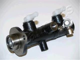 Cilindro principal de freno Japan Parts PFK22