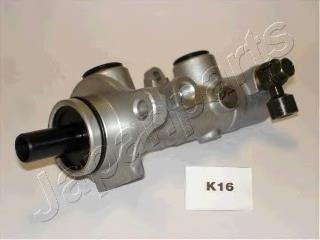 PFK16 Japan Parts