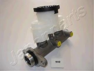 Cilindro maestro de frenos PF992 Japan Parts