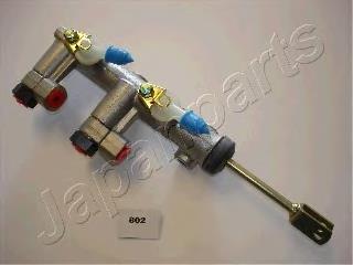 PF802 Japan Parts
