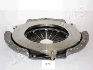 SF577 Japan Parts cojinete de rueda trasero