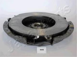 Plato de presión del embrague Mitsubishi Pajero IV LONG