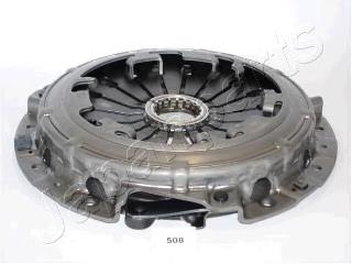 plato de presion del embrague funcion para Mitsubishi Pajero IV LONG V90