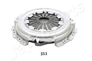 Comprar SF511 Japan Parts Plato de presión de embrague