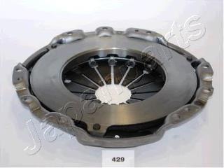 SF429 Japan Parts