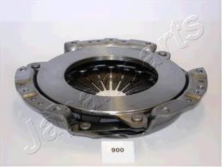 SF900 Japan Parts plato de presión del embrague