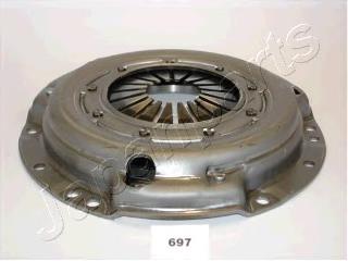 Plato de presión del embrague Suzuki Swift 2 EA