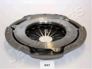 SF697 Japan Parts