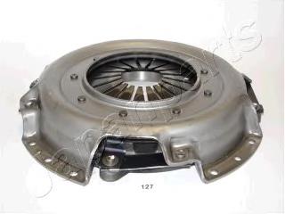 Comprar SF127 Japan Parts Plato de presión de embrague