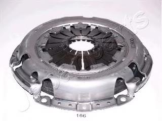 Comprar SF166 Japan Parts Plato de presión de embrague