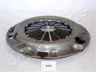 Plato de presión del embrague Mazda 626 3 GD