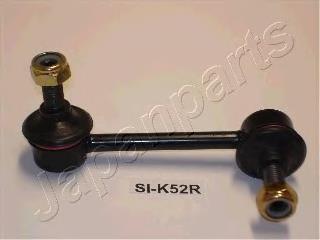 SI-K52R Japan Parts barra estabilizadora delantera derecha