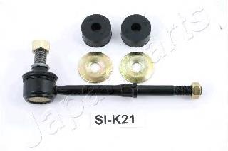 SI-K21 Japan Parts soporte de barra estabilizadora delantera