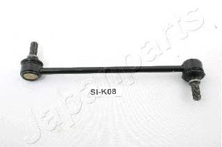 Bieleta estabilizadora delantera SIK08 Japan Parts