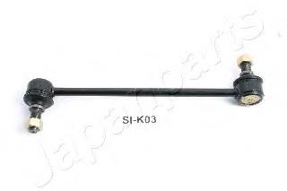 Bieleta estabilizadora delantera Japan Parts SIK03 precio, desde 26,15 EUR