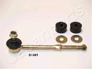 SIS01 Japan Parts Silentblock de la barra estabilizadora