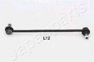 SIL12 Japan Parts Bieleta estabilizadora delantera