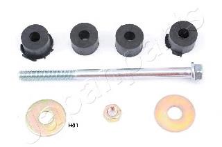 SIH01 Japan Parts Bieleta estabilizadora delantera