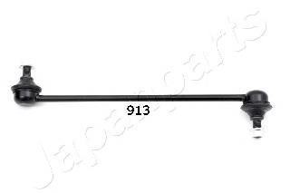 Bieleta estabilizadora delantera Metalcaucho 06793 precio, desde 13,54 EUR
