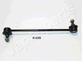 Comprar SIC06 Japan Parts Bieleta estabilizadora delantera