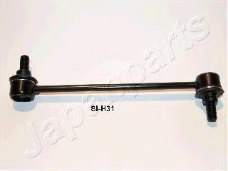 Bieleta estabilizadora delantera SIH31 Japan Parts