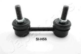 Bieleta estabilizadora delantera Japan Parts SIH56 precio, desde 25,36 EUR