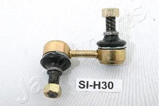 SI-H30 Japan Parts barra estabilizadora delantera izquierda