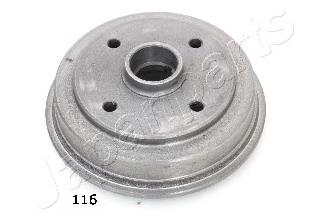 Comprar Tambor de freno trasero Nissan Sunny II N13