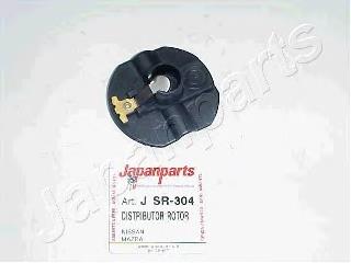 sr304 Japan Parts rotor del distribuidor de encendido