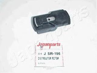 SR-196 Japan Parts rotor del distribuidor de encendido