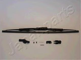 Comprar Escobilla del limpiaparabrisas del lado del pasajero Mitsubishi Galant VI E3A a bajo precio