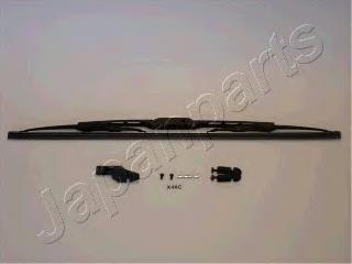 SSX48C Japan Parts Limpiaparabrisas trasero
