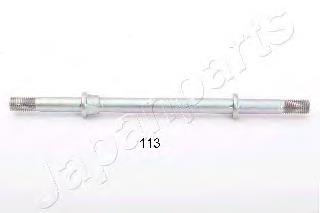 SI113 Japan Parts Bieleta estabilizadora delantera