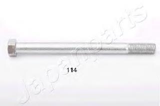 SI114 Japan Parts Bieleta estabilizadora delantera