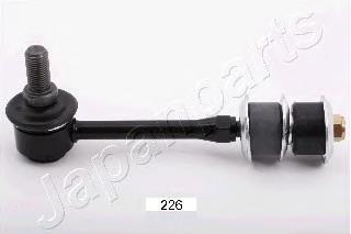 Comprar SI226 Japan Parts Bieleta estabilizadora trasera